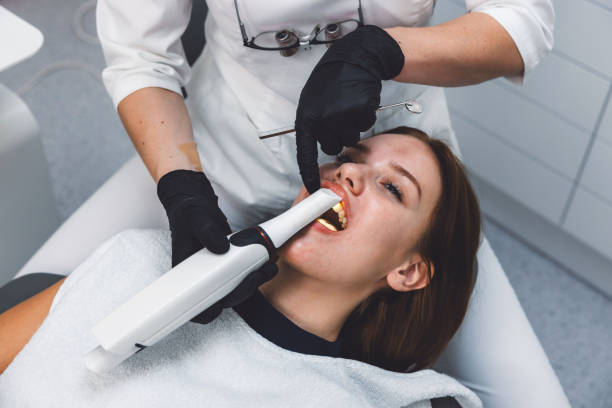 Best Emergency Dentist for Lost Fillings or Crowns in Port Republic, NJ